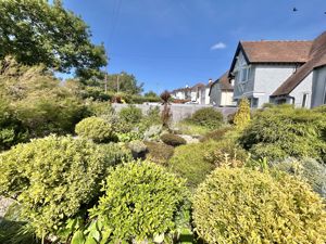 Photo 25- click for photo gallery